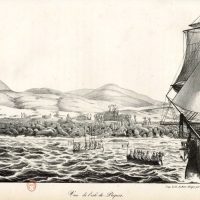 Хорис Логгин Андреевич