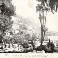 Хорис Логгин Андреевич