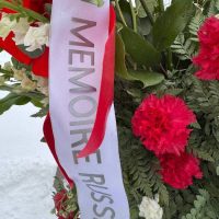 Памяти Анны Марли