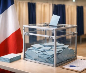 Уважаемые соотечественники!