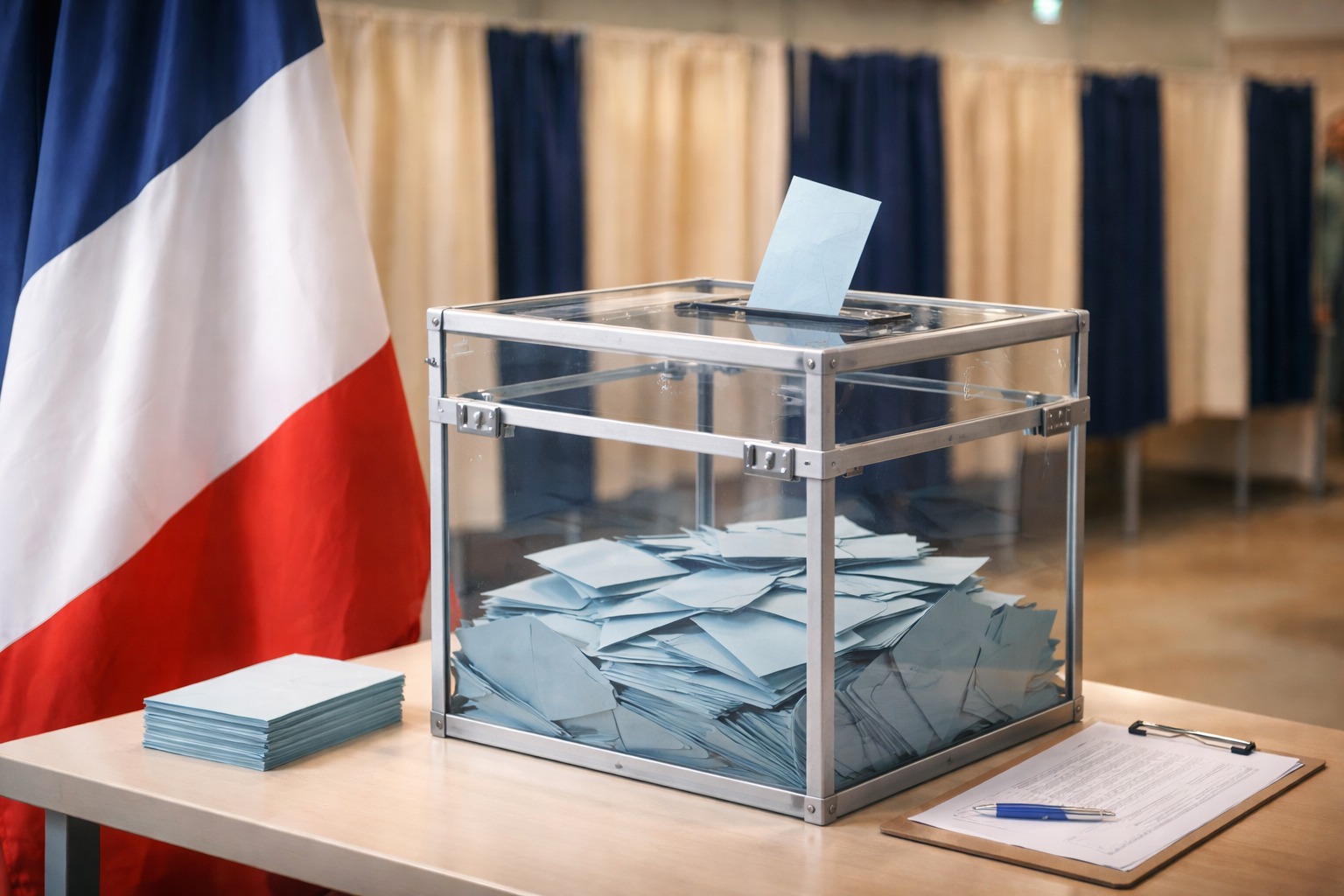 Уважаемые соотечественники!