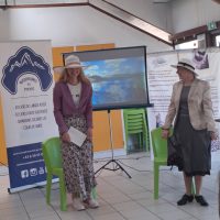 Живой Чехов: от Таганрога до Франции — через судьбы и истории