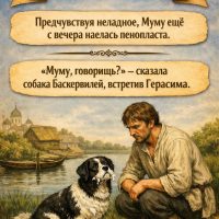 1 апреля, День Смеха и юмора!