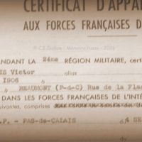 120 лет Виктору Туртуа