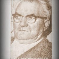 120 лет Виктору Туртуа