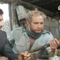 120 лет Виктору Туртуа