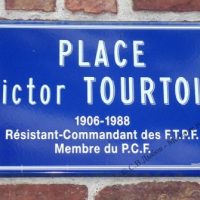 120 лет Виктору Туртуа