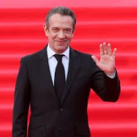 16 апреля открылся 48-й Московский международный кинофестиваль