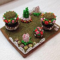 21 апреля — День мастера пряничного дела в России: медово-пряничная история нашей соотечественницы Ирины Бутриковой — талантливый человек талантлив во всём.