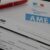AME во Франции: кому положена Aide Médicale de l’État и как её получить