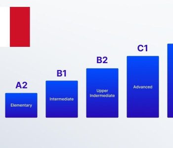 С 2026 года Франция меняет правила: без языка будет сложнее получить статус