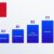 Языковые требования во франции в 2026 году: уровни, требования, сертификаты и важные нюансы для внж и гражданства