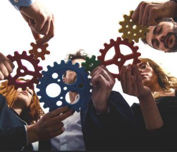 поездка для молодых соотечественников 18-35 лет