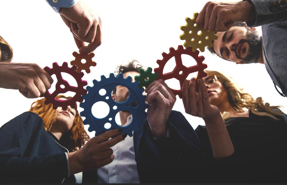 поездка для молодых соотечественников 1835 лет