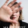 Новый материал на сайте: когда семья перестаёт быть местом безопасности
