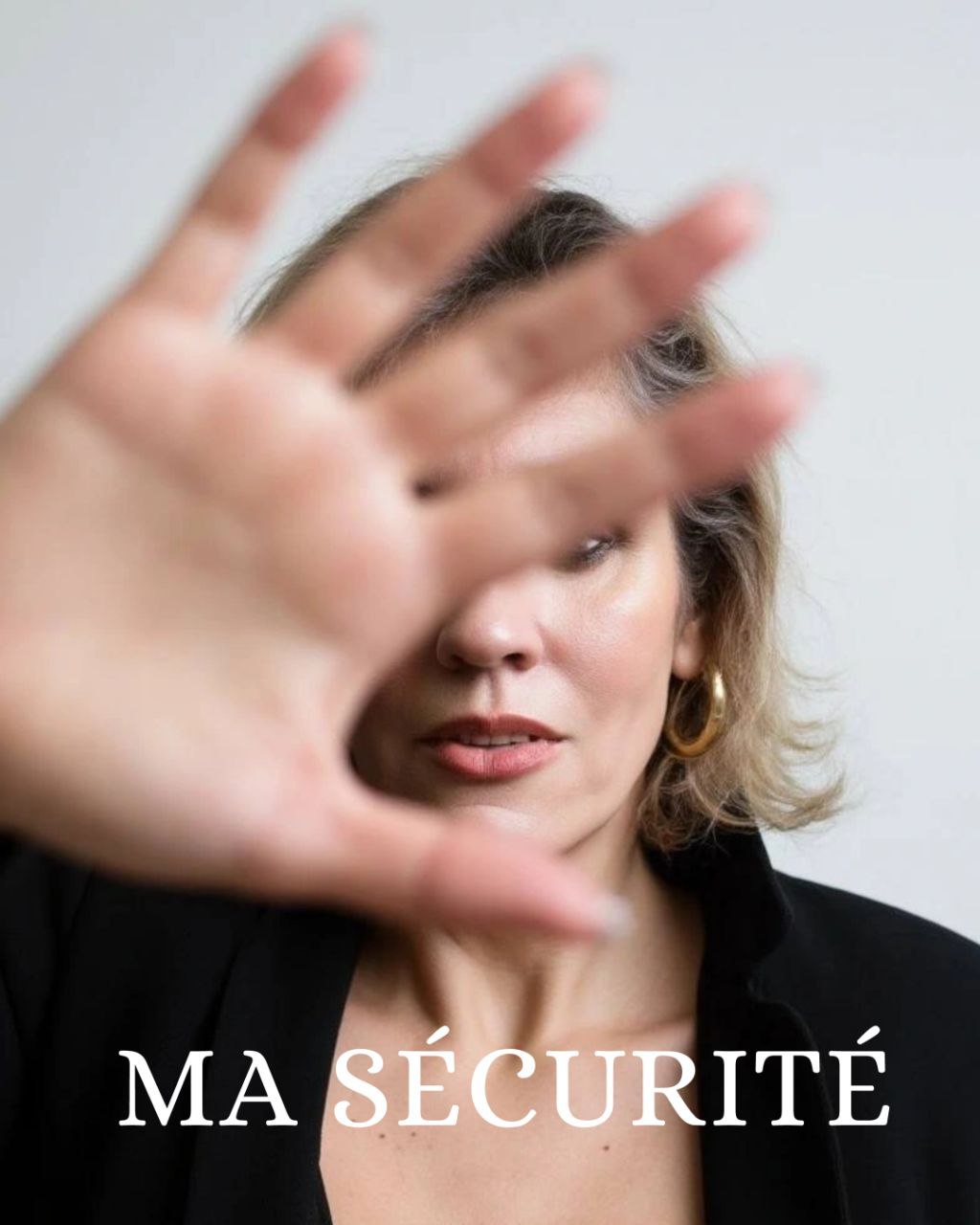 Новый материал на сайте когда семья перестаёт быть местом безопасности