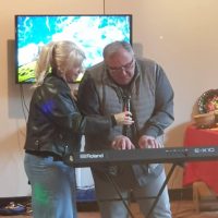 Во Франции прошёл фестиваль грузинской культуры: продолжение пути дружбы грузинского и русского народов