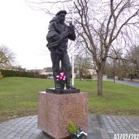 Русский экспедиционный корпус во Франции
