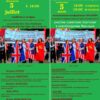 10eme conférence historique