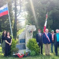 22 июня — День памяти и скорби