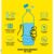 ПЕРИОД CANICULE (КАНИКЮЛЬ) ВО ФРАНЦИИ:  КАК ЗАЩИТИТЬ СЕБЯ И СВОИХ БЛИЗКИХ