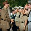 84 года авиаполку «Нормандия-Неман»