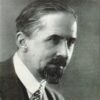 К 150 летию Ивана Билибина: художник, который научил нас видеть русскую сказку.
