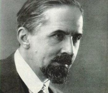 К 150 летию Ивана Билибина: художник, который научил нас видеть русскую сказку.