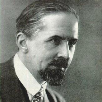 К 150 летию Ивана Билибина художник, который научил нас видеть русскую сказку.
