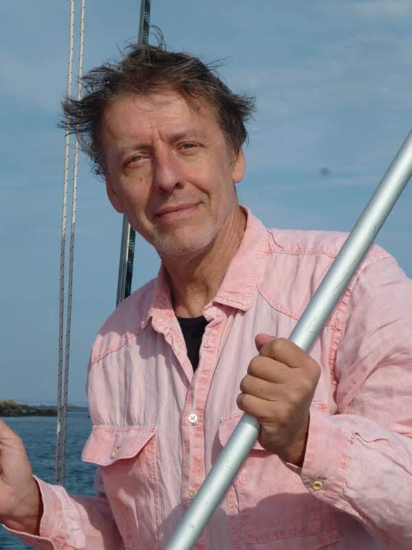 Мишель  - Сидорофф