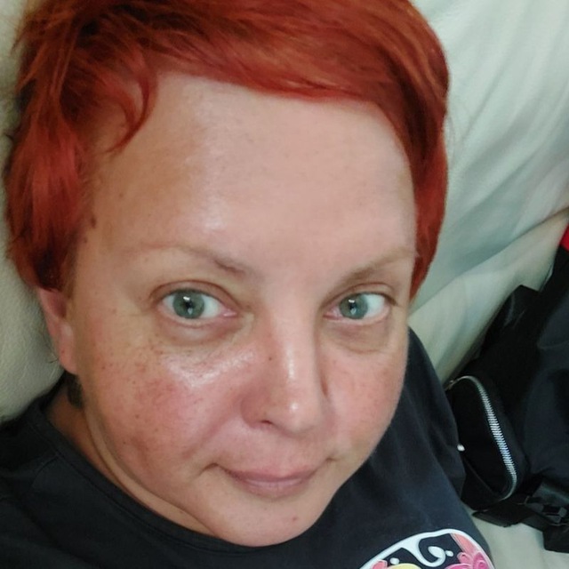 Татьяна  Олеговна Легран